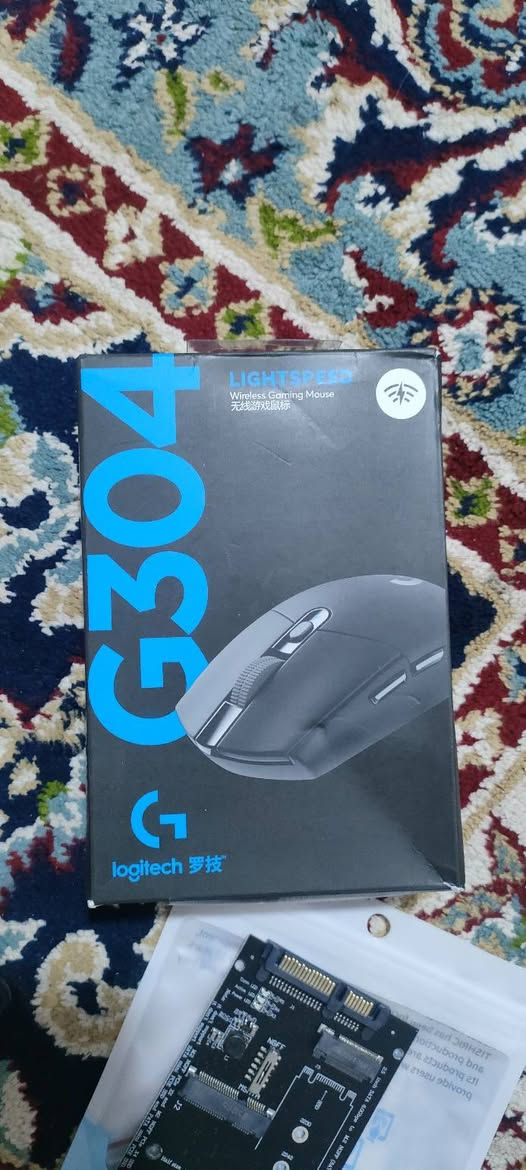 شلعة ب 20 الف


**إذا كنت صاحب هذا الإعلان وتريد حذفه لأي سبب، رجاءا أرسل رسالة إلى الدعم الفني**