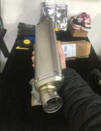 قطع غيار • للبيع