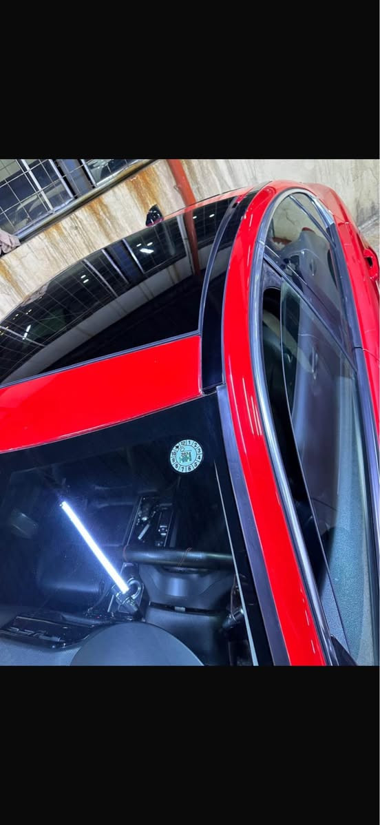 جاگوار موديل ٢٠١٨ فول فول ٤بستن گير و مةكينة و كارةباياتي بةشةرتة يةك دينار مةسروفي تيدا نيية ١جاملغي سبوغة بي ژوري بي ارباك  سعري ١٣٠$وةرةقة و مةجال *********** شوين هةولير 
Viber
Whatsapp
*********** أربيل, العراق
