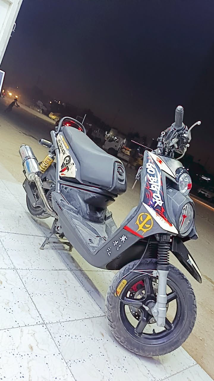 للبيع التفاصيل موجود الرقم


**إذا كنت صاحب هذا الإعلان وتريد حذفه لأي سبب، رجاءا أرسل رسالة إلى الدعم الفني**