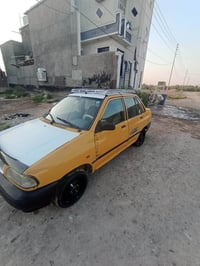 سايبا • ٢٠١٠ • بابل الاسكندريه