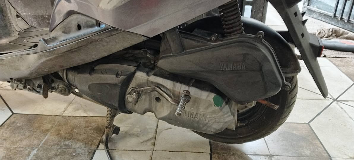 سلام عليكم بريز جديدة مطابقة مال رمبة بيها ظربة بل كفر واظحة زغيرة دراجة صوت ناعم طلقة بل مشي مكاني بغداد المدينة سعر 750 قفل ‏‪0777 948 4482‬‏
