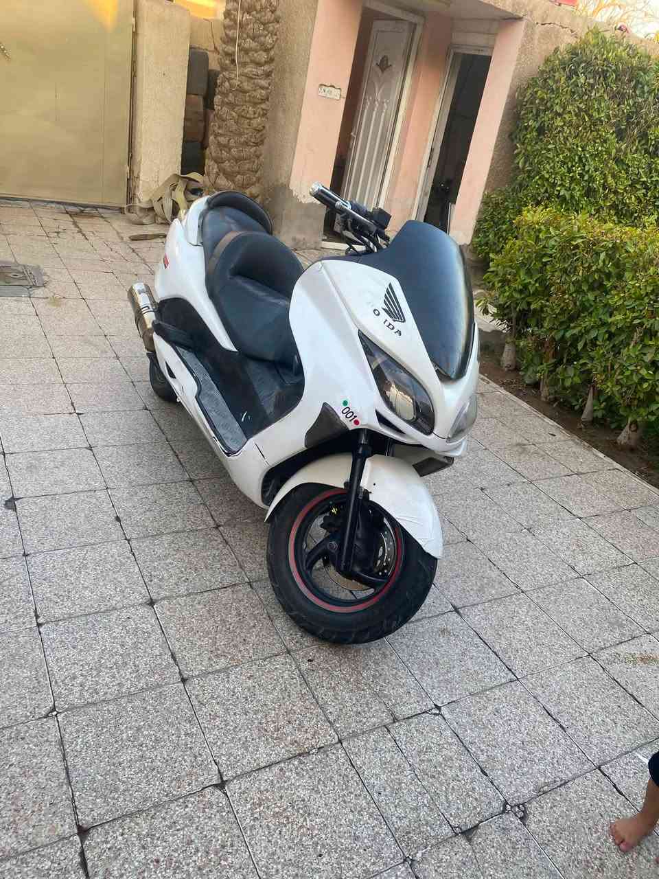 فورزه 0 9 البيع جاهزه من كلشي صالنصه رياضي ستان رياضي بكلايت كرستال.  السعر٩٥٠  بيهة مجال مكان بغداد ***********
