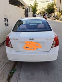 ٠٧٧٠١٠١٦٢٥٢ سيارة للبيع سعر ٧٤ ورقة شوية فيها مجال سيارة مابي ضربة سيا...
