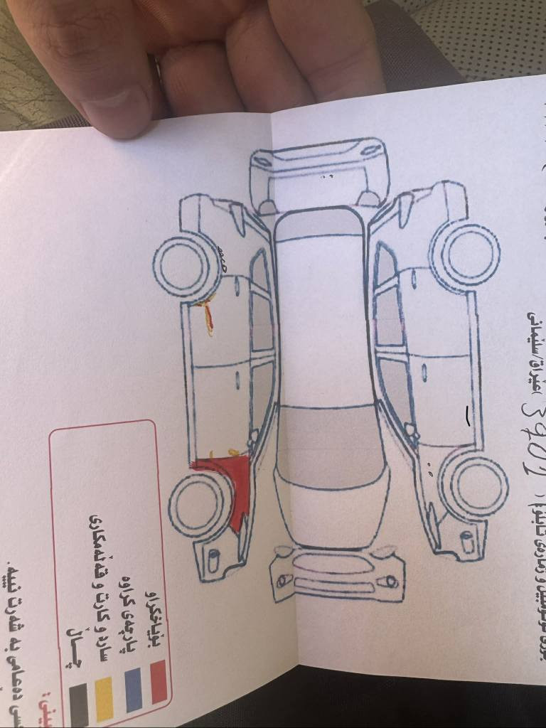 جيب خليجي لمتدد ، كشنات كهرباء تدفئة تبريد ، مري قلاب مع انطواء للداخل ، استيرن كهربائي و تدفئة ، فتحه بانورامية ، ماشية ١٣٠ الف كيلو ، حساسات و مانع تصادم ، جكات كهربائية مع ٥ وضعيات قيادة اضافة الى ٤ ويل ، صندوك كهرباء ، شاشة كبيرة  و بعد هوايه مواصفات سعرها ٢٢٥ وبيها مجال بيها اشبر منزله بالصور ،*********** بعقوبة, ديالى
