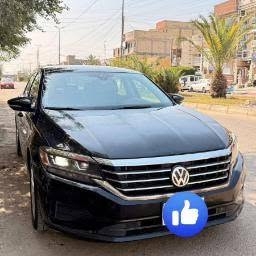 باسات ٢٠٢٠ مكينه الفين تيربو بانزين عادي سياره بغداد فول ماعده فتحه تحويل ثاني يوم بسمنه مراوس بيع ترهم سعر ١٣٠ ***********
