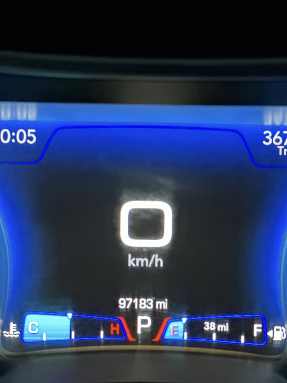 Chrysler Obama 2015
كرايسلر اوباما کندی٢٠١٥ 

فول فول مواسفات تورینگ کامل بجمە ئیس گولد ئیدیشن 
پانوراما
کشنات هیتر 
دعامی دبل لحیە دوسات سپورت
بطاقە بنزین کرکوک
مكينة ٦سلندر حجم ٣.٦لتر 
ماشية ٩٧الف میل فقط 

سیارە کلین ب داخل 
هس بس ربع بونید صبغ بدون دواخل +بارد صغیر

السيارة جديدة ب معني الكلمة
السيارة كلش حلوة و نظيفة

السيارة رقم سلیمانیە الدولي سنوية جديدة باسمک انی و اكيد شرط التحويل 
مكفولة من كير و محرك و كهربائيات 

مكان السيارة سلیمانیە
 
***********
