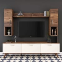 ميز بلازما • تركي • توصيل محافظات