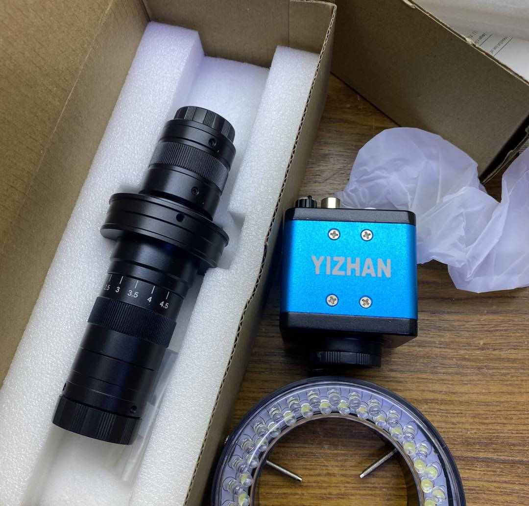 مجهر الكتروني


**إذا كنت صاحب هذا الإعلان وتريد حذفه لأي سبب، رجاءا أرسل رسالة إلى الدعم الفني**