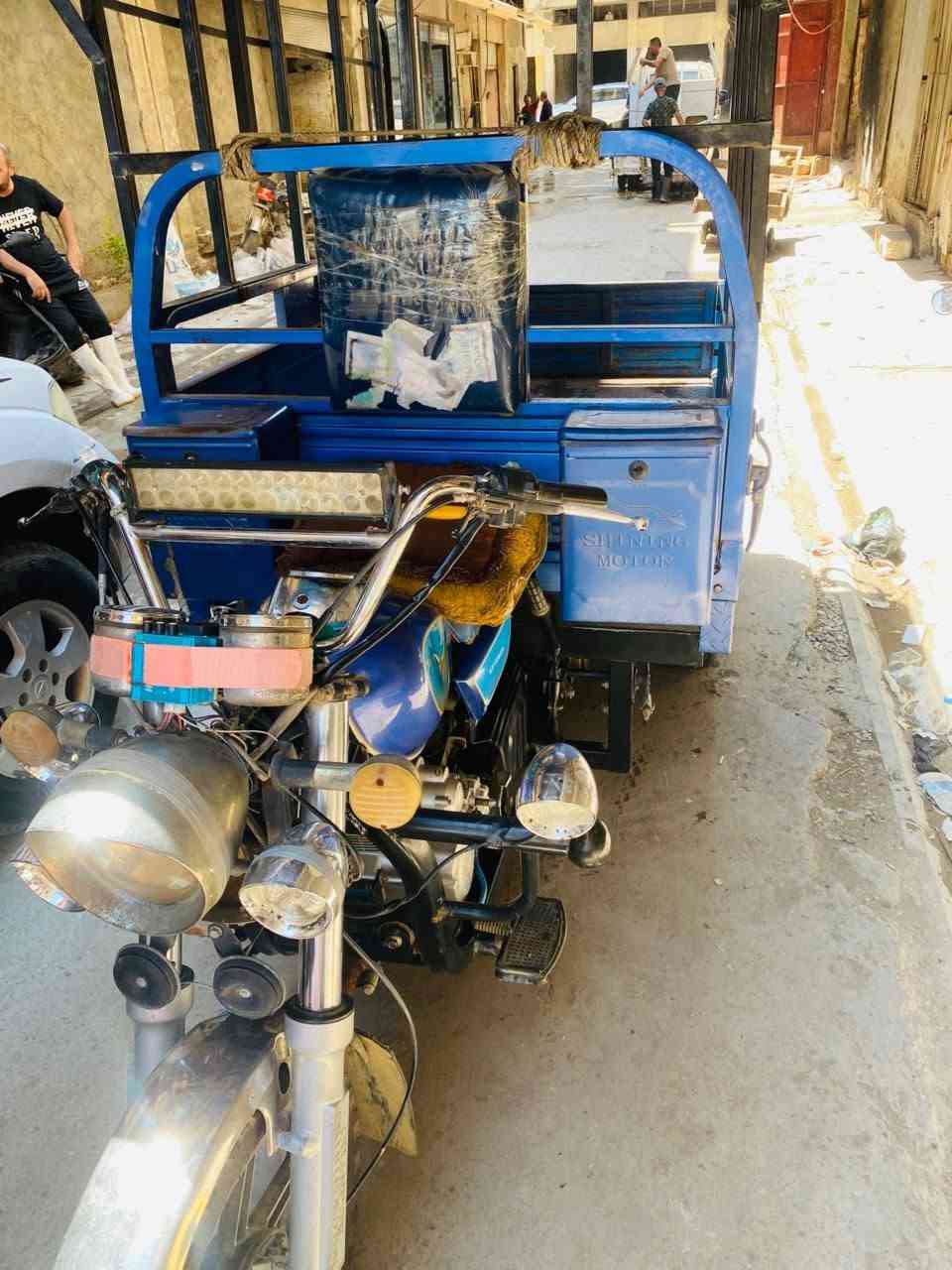 سلام عليكم ستوته للبيع موديل21 مكينه بلادي ستوته مكفوله مامتواجد ع فيس التفاصيل ع الرقم ***********
