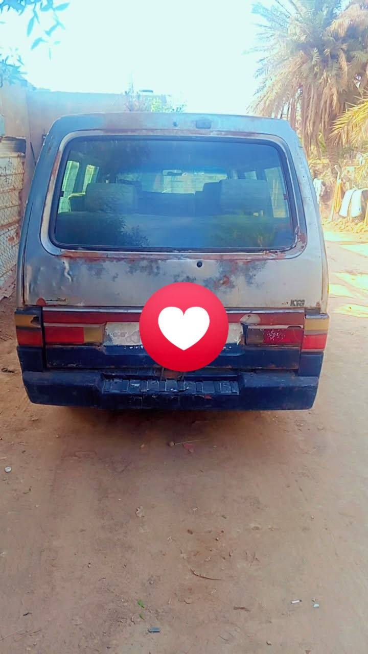 كيه بسته مديل 94سنويه ل28سياره كمله كبل الشغل ***********
