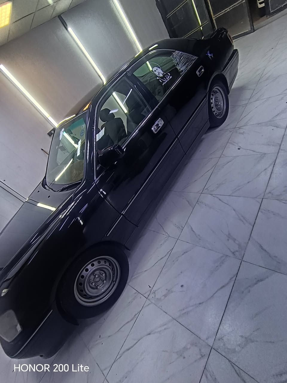 السلام عليكم موجوده سياره ادوات ملكه سوداء 2003 مطبق الاصل اريد مراوس النترا جارجر سكون سياره حلوه ***********
