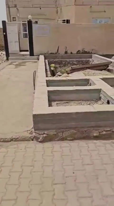 مكلفه بنشر تفاصيل البيت مذكورة بالفديو ‏رقم صاحب البيت👇‪***********
‏‪***********‬‏

‏‪
