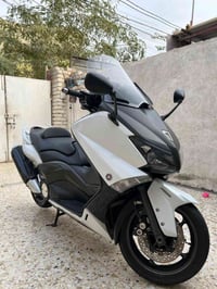 تماكس ١٤ أصل فول ومكفوله ماشيه ٣٥ /٣ سويجات بغداد  ٠٧٧٠٦٢٣٢٩٣٢