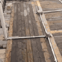 حصيره سقفيه • انترنت وكاميرات • المدثره