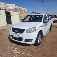 كريت ويل • ٢٠١٥ • كفاله عامه