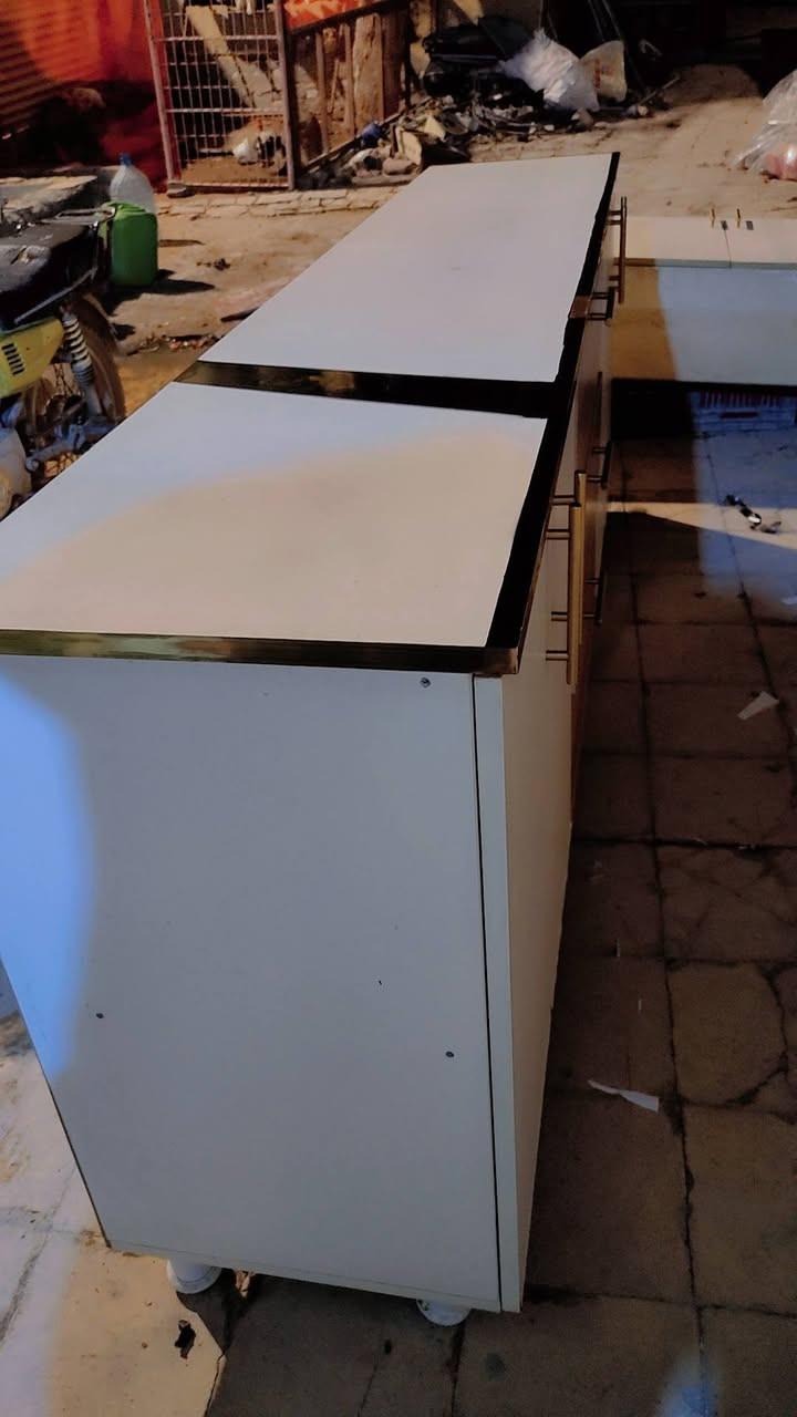 للبيع. لموقع لبصره ابو لخصيب مستعجل عل بيع ***********
