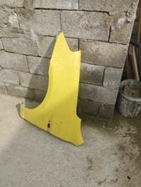 جملغ اكسن دبدوب جيهت السايق 2010السعر 30وبيا مجل نضيف فول 07703861962/...