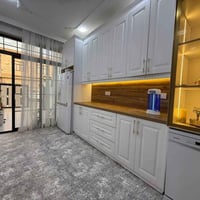 اربيل قربو • ١٢٥م • طابق ونص