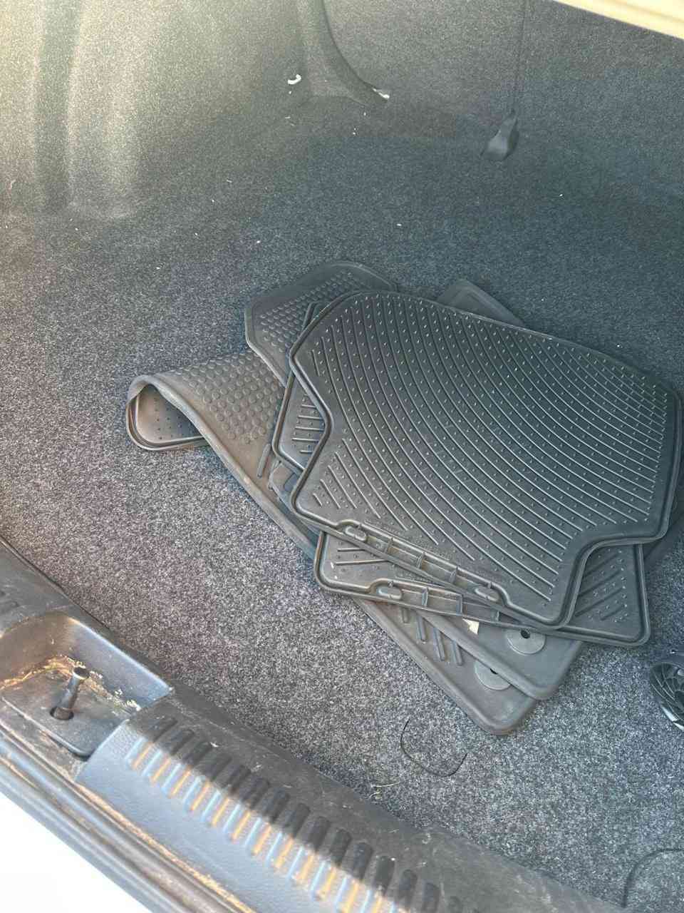 ✅سلام عليكم
✅فولكس واكن جيتا 

✅موديل 2018 

✅لون ابيض

✅ماشي 51 الف حقيقي  

✅تفاصيل و حادث كلها بل نشر 

✅مكان سارة دهوك 

✅للاستفسار اتصل على ارقام تاليه 

***********✅

***********✅
