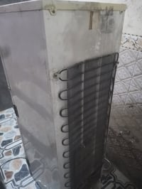٠٧٨٢٥٥٤٣٨٩٦ للبيع