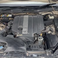 لايت زينون • جلد • منضومة كاملة