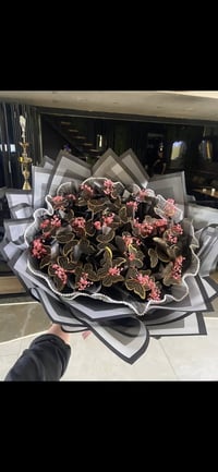 اغراض شخصية • راسل الصفحة