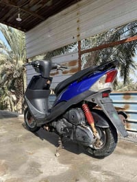 ماكس • شغالة • مكينة مفتوحة