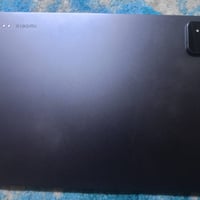 شاومي باد 7 • ٢٥٦ • ببجي ٩٠ فريم