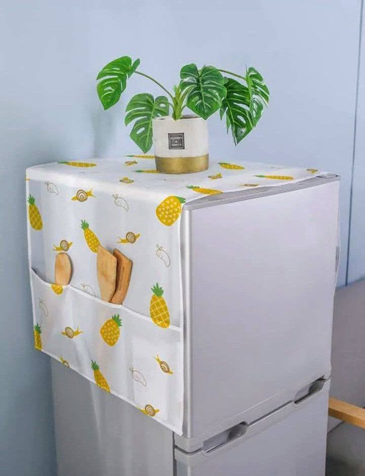 ترتيب اسطح الثلاجات بدال ميترسه التراب
سهله الغسل والاستخدام اليومي
للحجز والاستفسار دايركت 💌
#مشروع_نسائي #خياطه_بغداد #منتج_عراقي #شغل_بيتي #دعم_المنتج_الوطني #العراق #الشعب_الصيني_ماله_حل #تصاميم #ترندآت #ترند_السعودية #مصر_السعوديه_العراق_فلسطين #مصر #اكسبلور_فولو #صعدوني_اكسبلورر_العراق #السماوه_مدينتي #تعليقاتكم_تسعدني #ممكن_متابعه_فضلا_وليس_امرا #مطاعم #تابعني_اتابعك #لايك #تعليق


**إذا كنت صاحب هذا الإعلان وتريد حذفه لأي سبب، رجاءا أرسل رسالة إلى الدعم الفني**