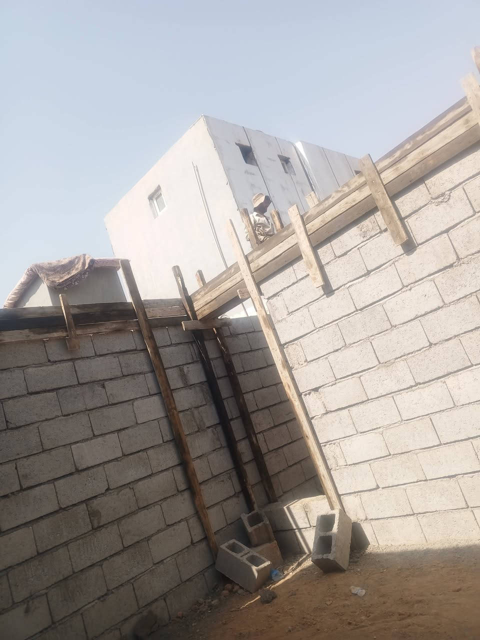 اشتغل بناء  من اساس ل مفتاح تسليم  مفتاح كرستل عمل عل خاص ***********
