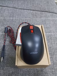 اخواني الاعزاء ماوس حاسبه توجد كميه تقريب 20 قطعه بعدهن جدد لوك بالكار...