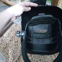 وجه لحيم الكتروني اصلي يشتخل على جدحة الحيم العنوان بغداد حي القاهر