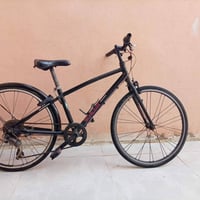 حجم ٢٤ • نضيف • كير شغال