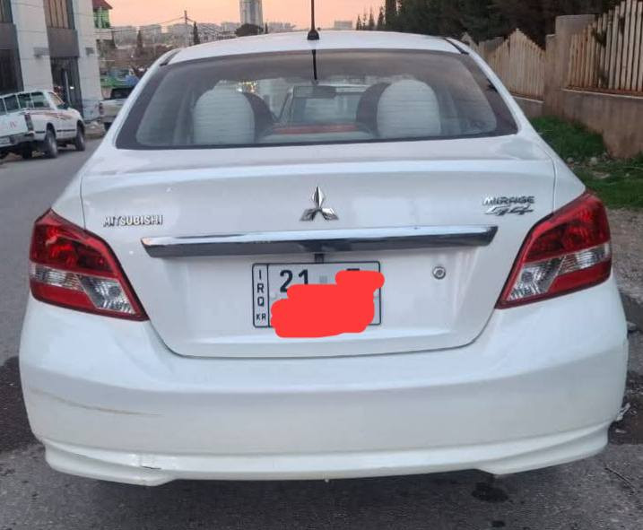 Mirag 2019 be boiax zor jwana 50 hazar roshtwa beboiaxa male dosta  nrxy90$ mamalaia bo paiwande 0772_660_2158 السليمانية, العراق


**إذا كنت صاحب هذا الإعلان وتريد حذفه لأي سبب، رجاءا أرسل رسالة إلى الدعم الفني**