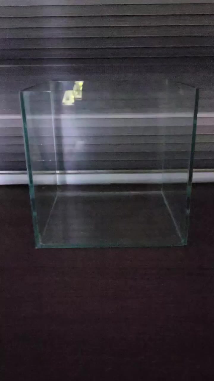 حوض قياس  25×25×25
يحتوي على
فلتر هانك
انارهLEDمتغيرة
هيتر
رمل طبيعي
حجر طبيعي🪨
نبات طبيعي🍀
قطعة ديكور
كل هذا ب٤٥الف فقط✅️
يوجد توصيل لجميع المحافظات🚚


**إذا كنت صاحب هذا الإعلان وتريد حذفه لأي سبب، رجاءا أرسل رسالة إلى الدعم الفني**