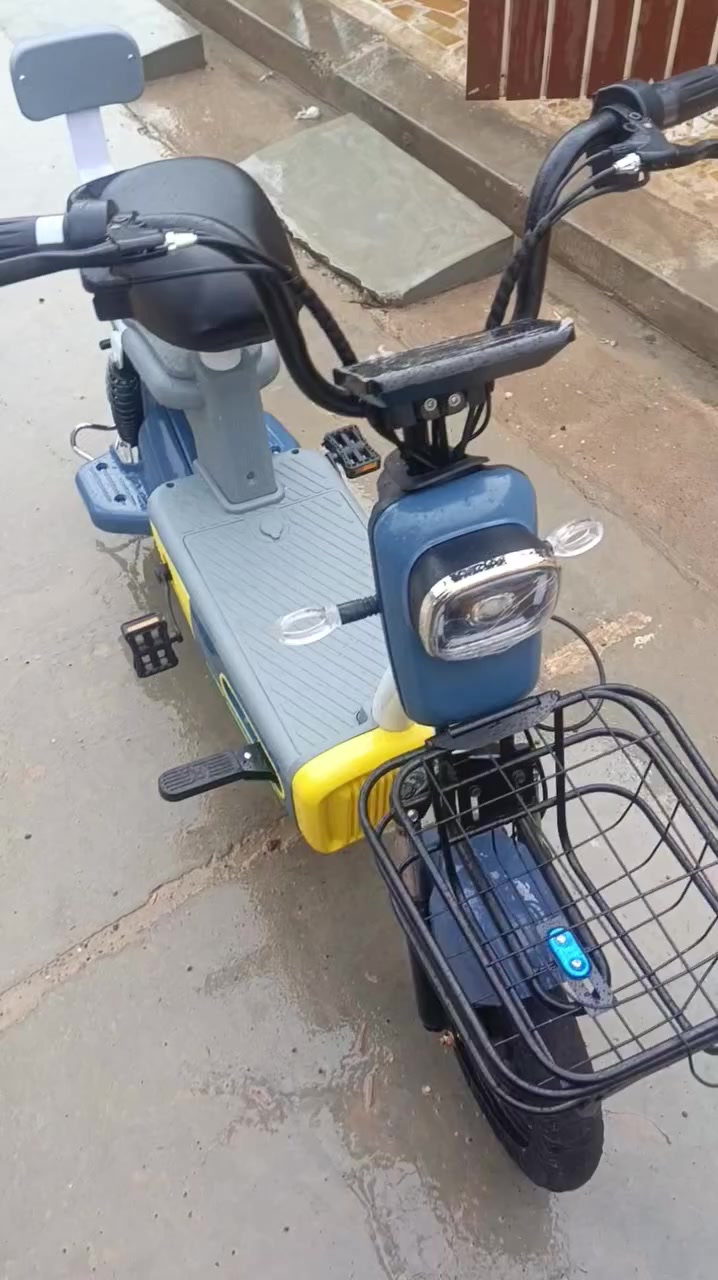 للبيع


**إذا كنت صاحب هذا الإعلان وتريد حذفه لأي سبب، رجاءا أرسل رسالة إلى الدعم الفني**