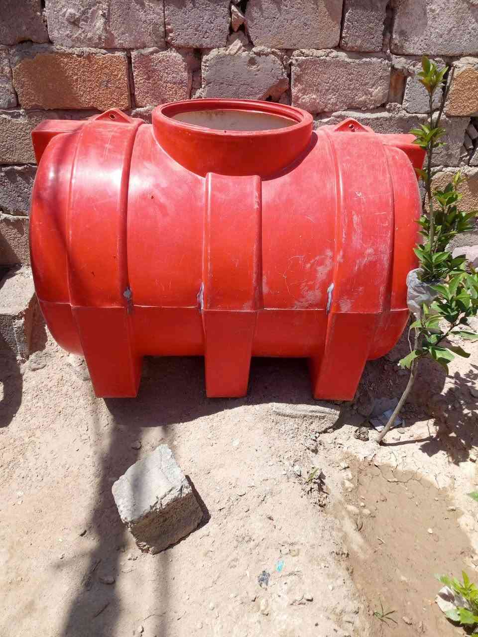 سلام عليكم شرط فحص شغل سعر 20


**إذا كنت صاحب هذا الإعلان وتريد حذفه لأي سبب، رجاءا أرسل رسالة إلى الدعم الفني**
