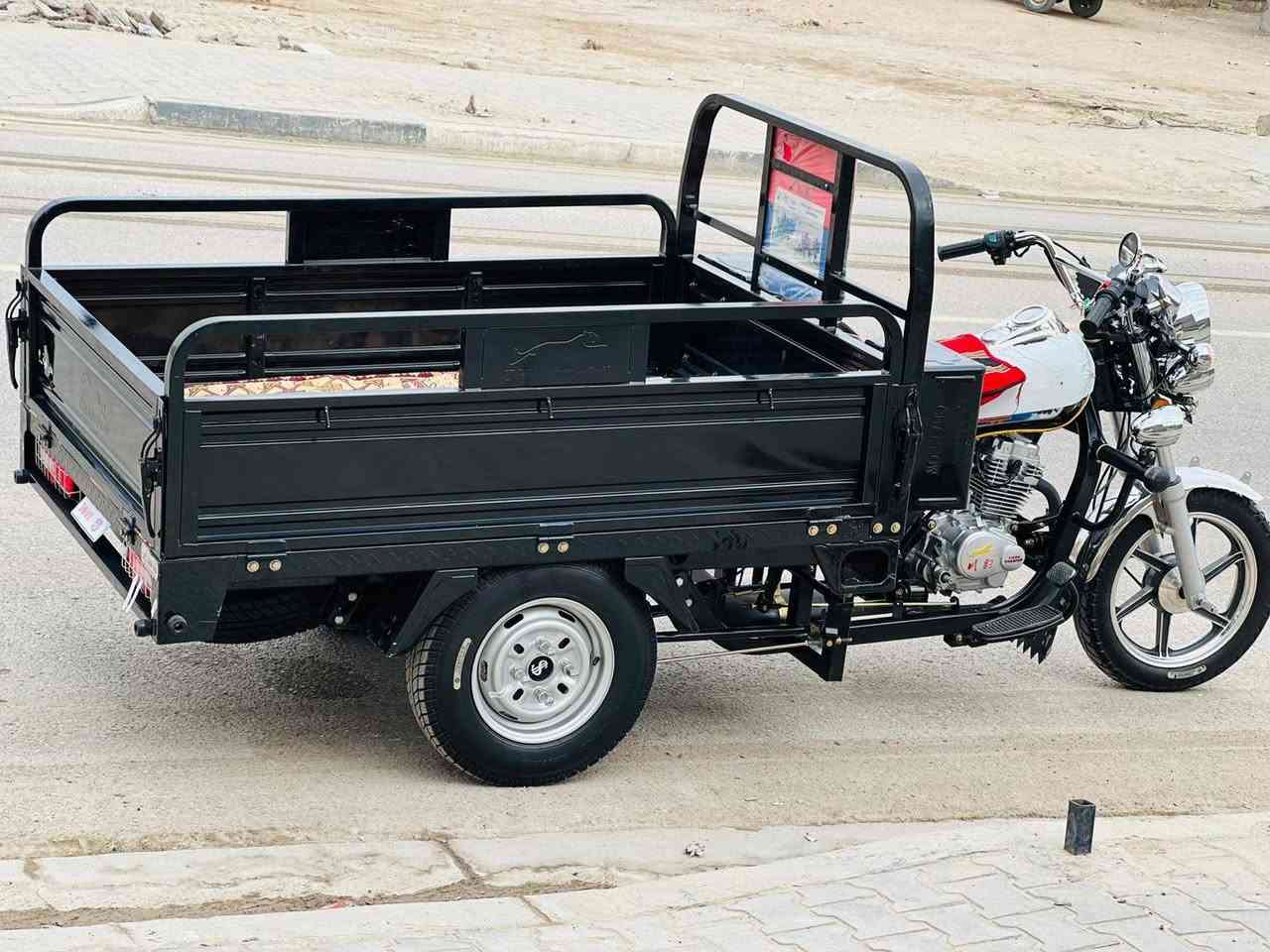 سلام عليكم ستوته جمره جديده صايرله شهره من طالعه من الوكيل ستوته جديده ستوته كامله مابيه اي نقص كهرباءيات كله شغاله من الطول الطول ***********هاتف بس ***********واتساب بس
