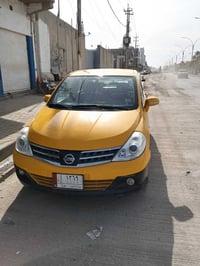 فيرسا • ٢٠١٠ • كركوك رحیم اوة