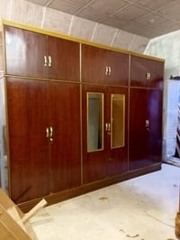 كنتور 6بوب حطاطه • رمادي الملعب سوك سلاله