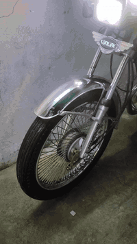 السلام عليكم  دراجه نامه برو سونك موديل 2020 دراجه نضيفه حيل مامتعوبه محرك شرط لاصوت ولابخار  شرط الشلعه والمعدل صاروخ مكينه  كبس ماطاخه غير الدهن 5 تبديلات دهن  لايتات دبلات كهربائيات شاصي كله بل ضمان   الدراجه احله من الصوره سعرهه 550 وبيهه مجال  ***********
