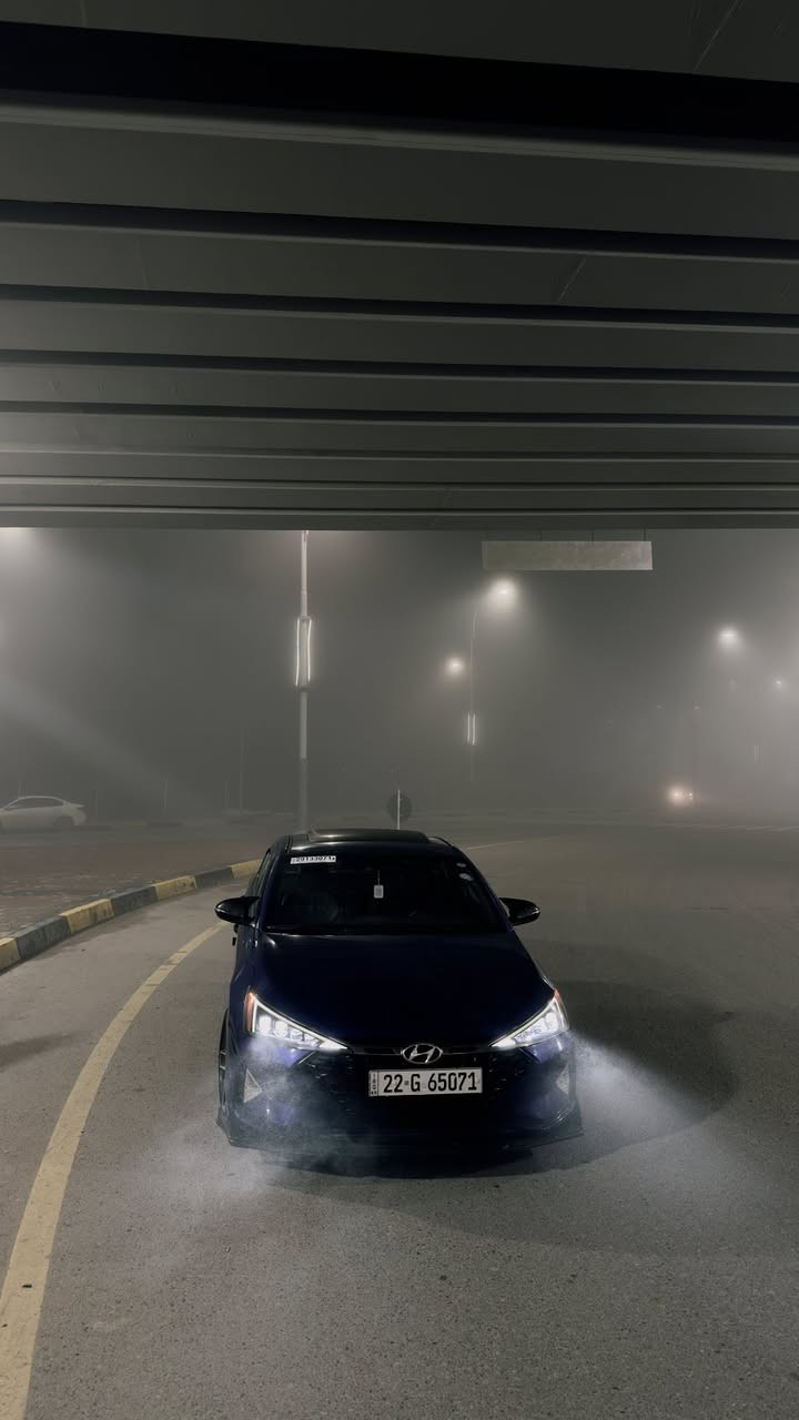 النترا sport1/1 موصفات الفول مكينه وكير شرط بيها ربع جاملغ قبغ صندوق ماشيه 70 الف سياره كلش جديده ما ناقصها كلشي سعرها 138 ورقه ***********
