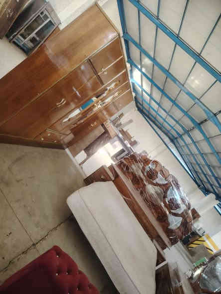 غرفة صاج عراقي ٦ بوب ملحق سعر ٤٥٠ مكان ديالى خالص هبهب عرب شوكة قرب خويلص مقابيل محطة وقود جوهرة الفؤاد الشري يتصل ***********.  *********** يوجد توصيل بكروة
