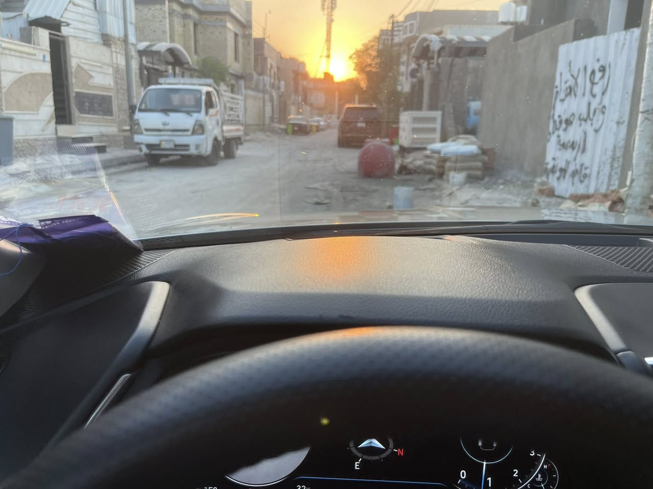 السلام عليكم سوناته ليمتد vip21 فول مواصفات للأخير معوقين وكاله عامه ثاني يوم حادثهه تقرير غرق ماشيه 84 الف *********** مكانهه بصره سعر 170 وبيهه مجال بسيط
