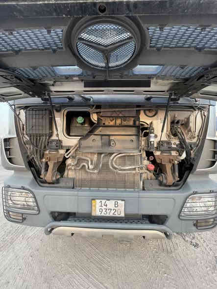 للبيع اكتروس 2014 كفاله عامه مرقم بصره مروبط قاطره ومقطوره 3 لوحات جديده كلش السياره فول الفول مابيه نقص برغي مكاني البصره الزبير معرض المجتبى السعر 950$ بيه مجال للشراي يجي وسهله 
***********
