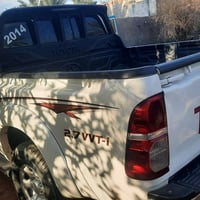 فلاونزه فور ويل • ٢٠١٤ • رقم مثنى دولي