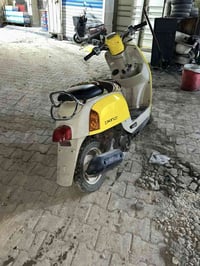 دراجه للبيت او مراوس بربعه كير رقم 07721480181وتساب