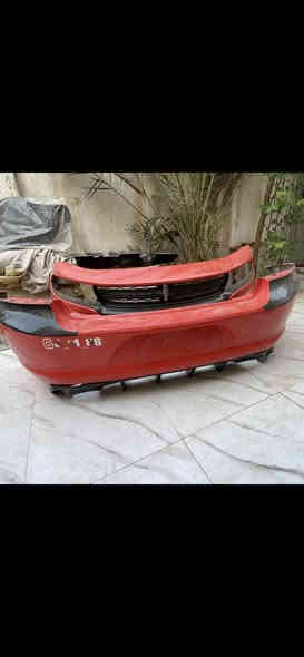 تخم ويل 
ودعاميات اصليات مال تفصيخ
للبيع مكاني ميسان 
***********
