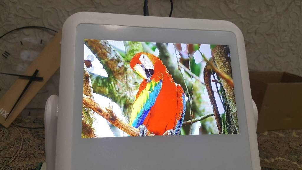 داتا شو ام الشاشه جديد مامستخدم بللوك السعر 150 ملاحضه لايوجد توصيل ديوانية, القادسية


**إذا كنت صاحب هذا الإعلان وتريد حذفه لأي سبب، رجاءا أرسل رسالة إلى الدعم الفني**